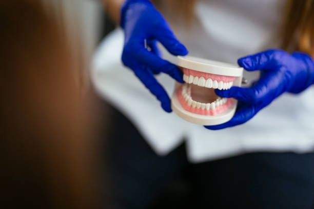 Best Tooth Extraction  in Pomona, NJ