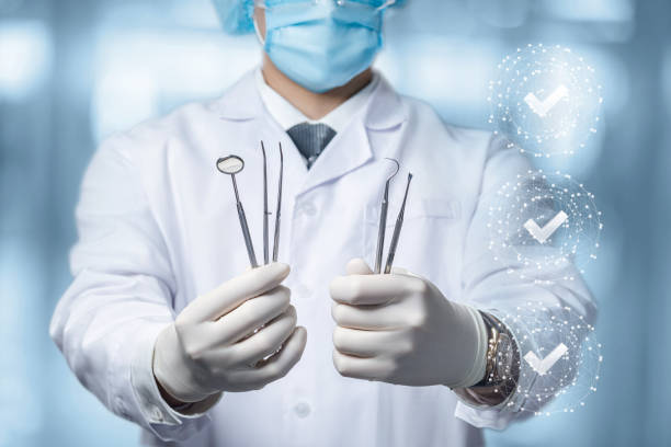 Best Dental X-Rays and Imaging  in Pomona, NJ