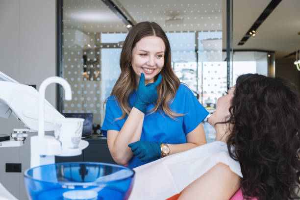 Trusted Pomona, NJ  Holistic Dental Services Experts