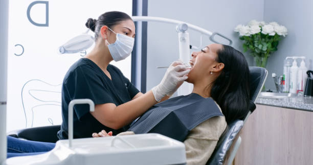 Best Preventive Dentistry  in Pomona, NJ