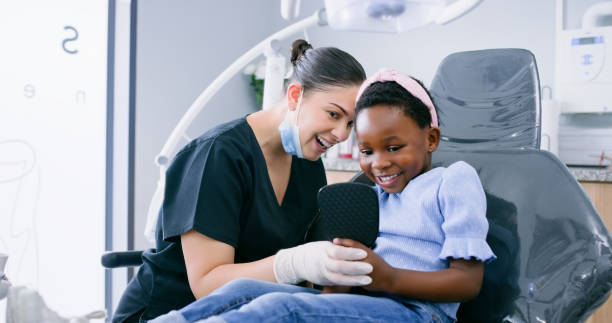 Why Choose Us for Your Dental Needs in Pomona, NJ