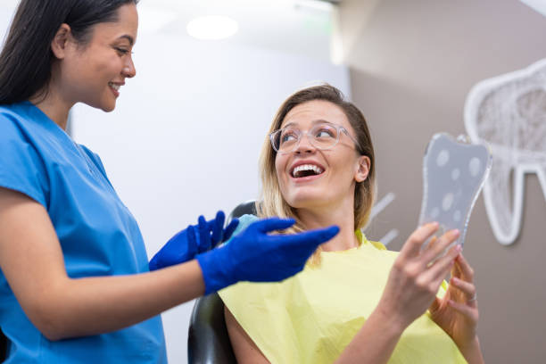 Best Pediatric Dentistry  in Pomona, NJ