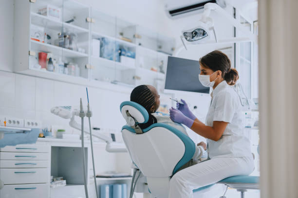 Best General Dentistry  in Pomona, NJ