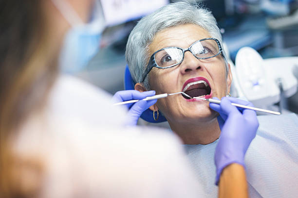 Oral Surgery in Pomona, NJ