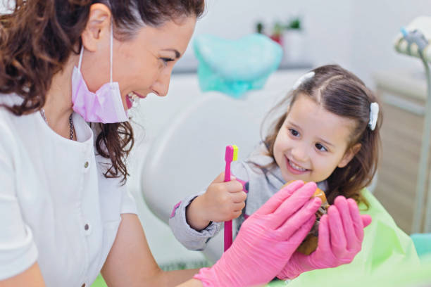 Best Traditional Braces  in Pomona, NJ