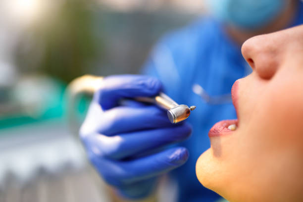 Best Dental Exams and Cleanings  in Pomona, NJ